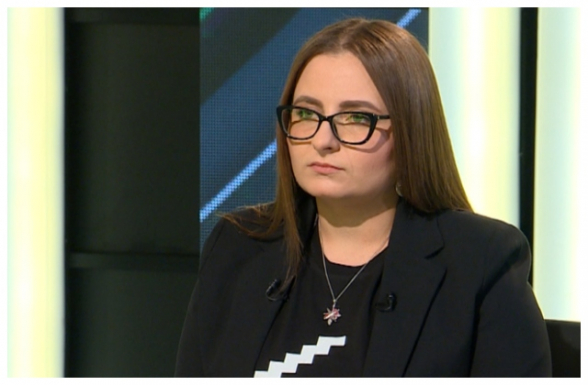 Քչերը գիտեն, որ ոտքով՝ քաղաքի կենտրոնից Ծիծեռնակաբերդի հուշահամալիր քայլելը ևս իր մեջ խորհուրդ ունի